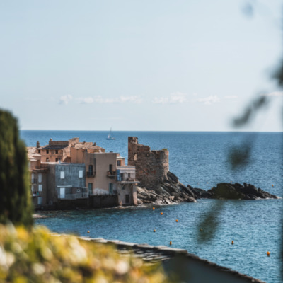 Erbalunga
