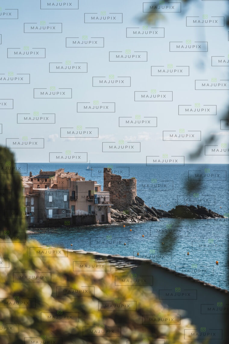 Erbalunga
