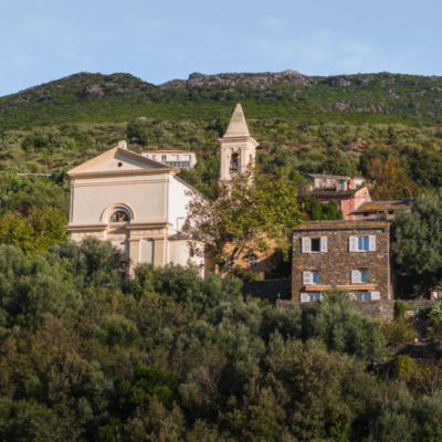 Figarella
