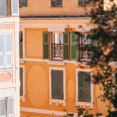 Bastia