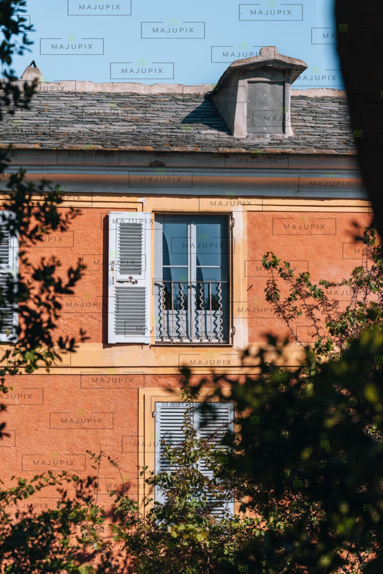 Jardin Romieu et patrimoine local