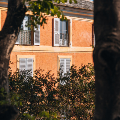 Bastia