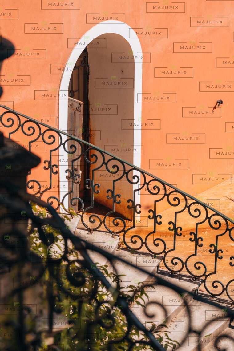 Bastia