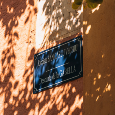 Bastia