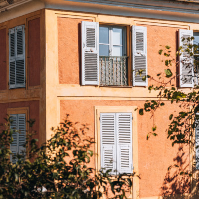 Bastia