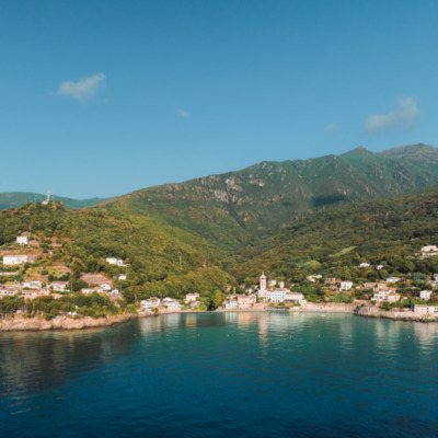 Lavasina
