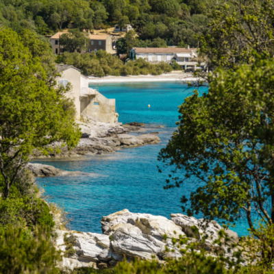 Marine de Meria