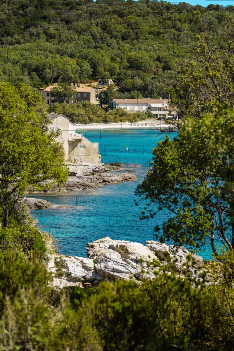 Marine de Meria