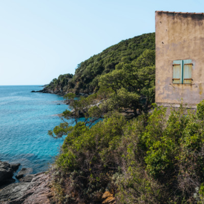 Marine de Meria
