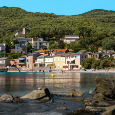 Marine de Meria
