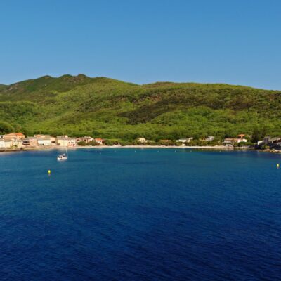 Marine de Meria