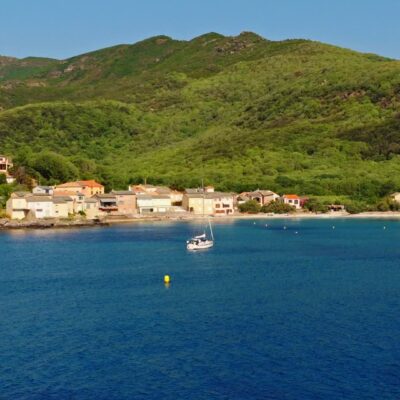 Marine de Meria