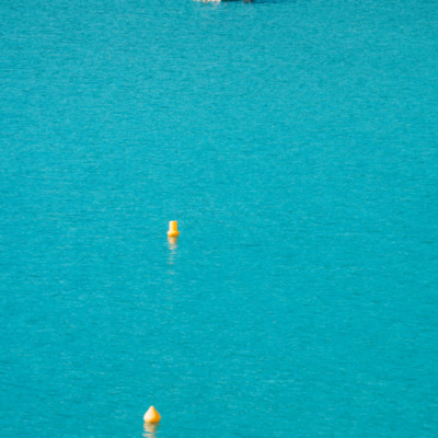 Plage de Pietracorbara