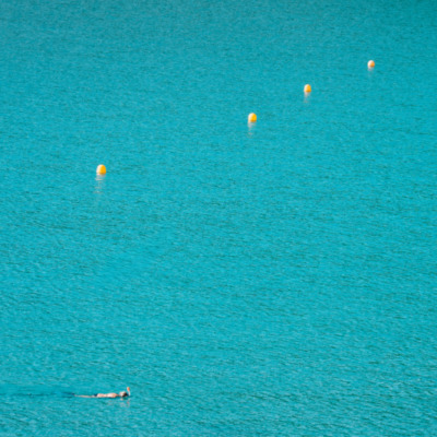 Plage de Pietracorbara