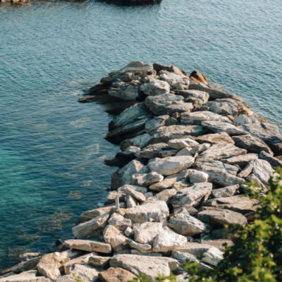 Port de Porticciolo