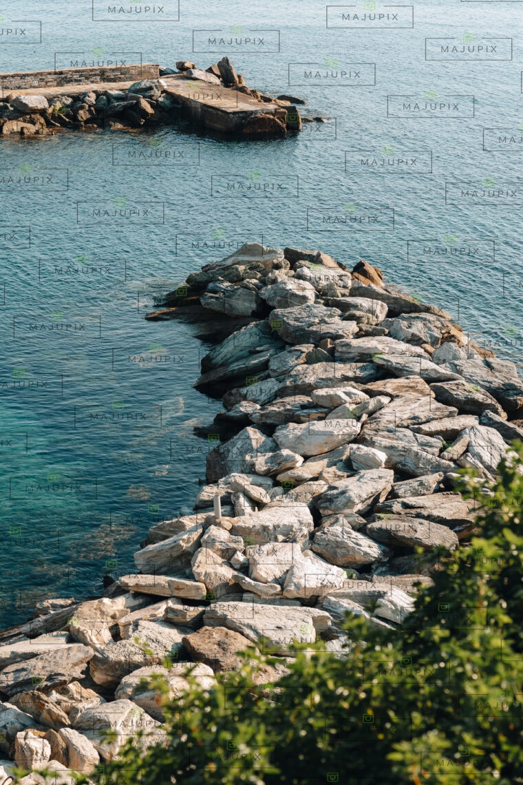 Port de Porticciolo