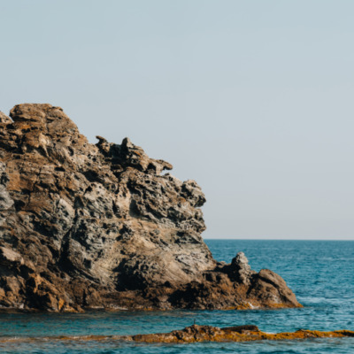 Porticciolo