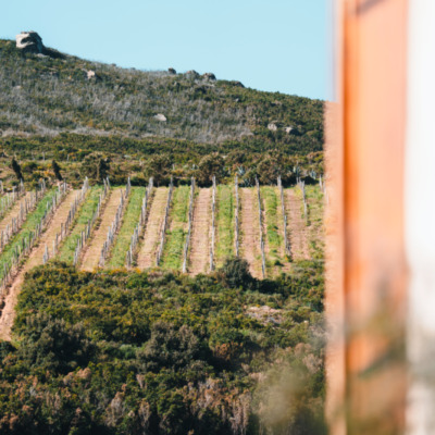 Porticciolo
