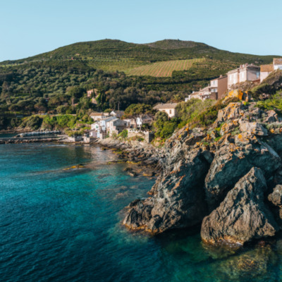 Porticciolo