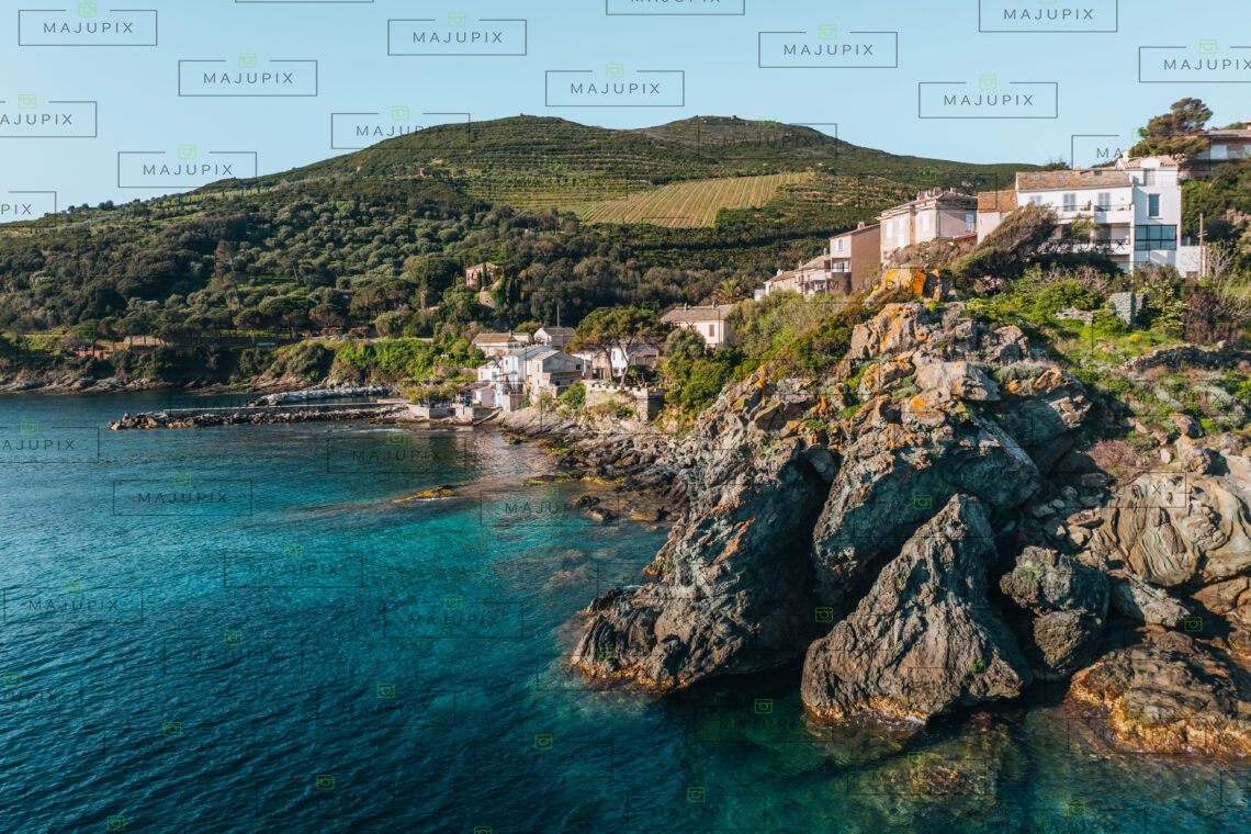 Porticciolo