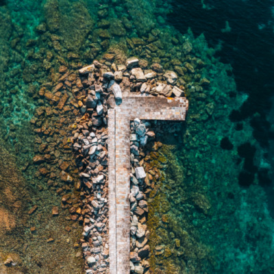 Porticciolo
