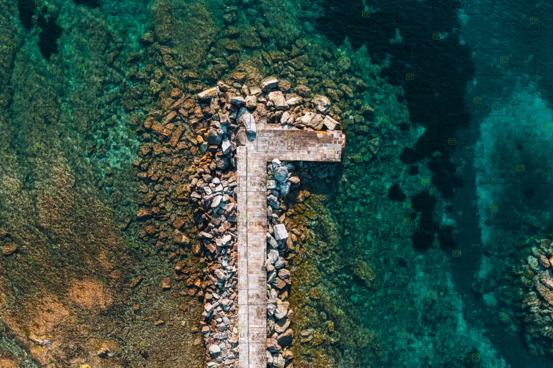 Porticciolo