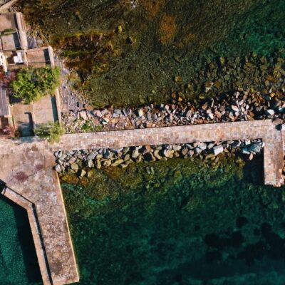 Porticciolo