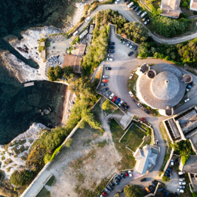 Saint-Florent
