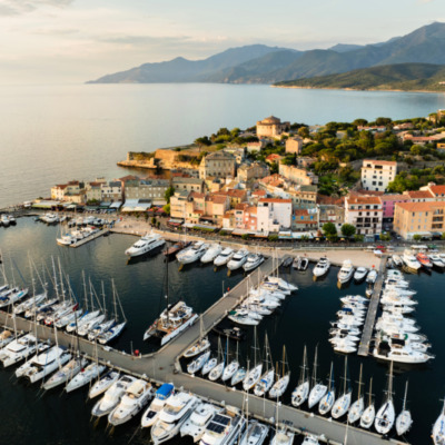 Saint-Florent
