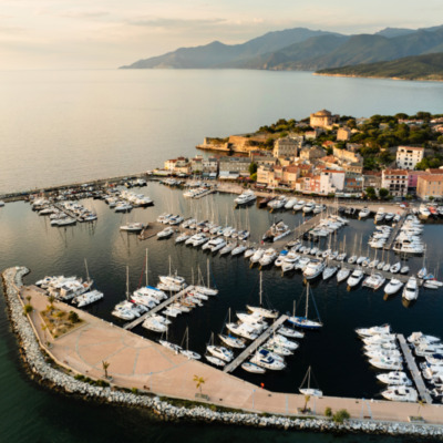Saint-Florent
