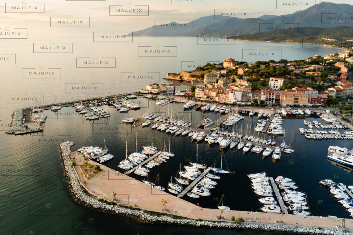 Saint-Florent
