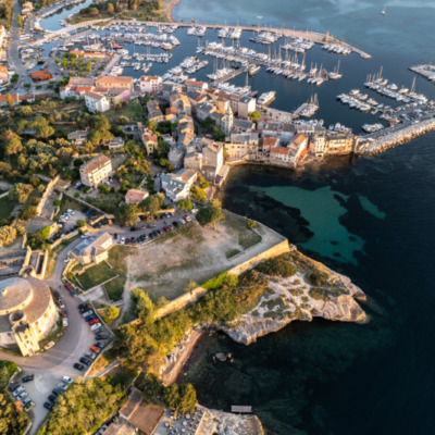 Saint-Florent