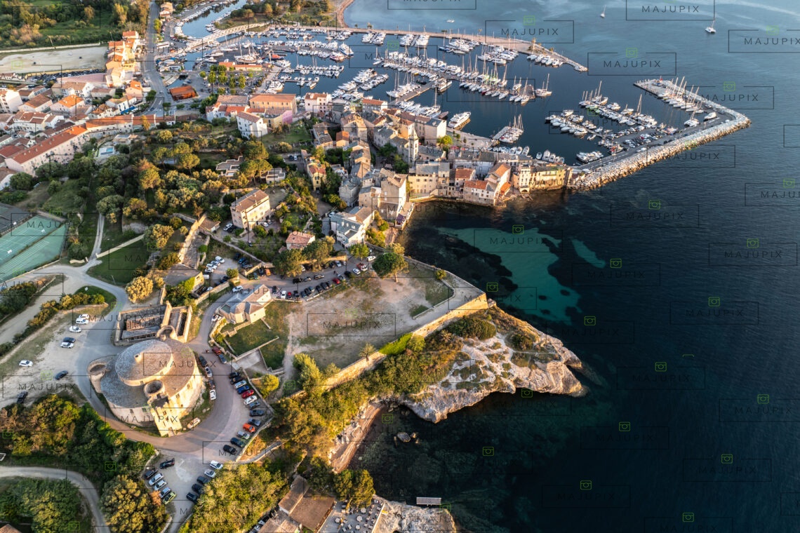 Saint-Florent