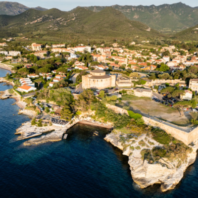 Saint-Florent