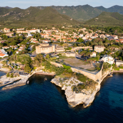 Saint-Florent