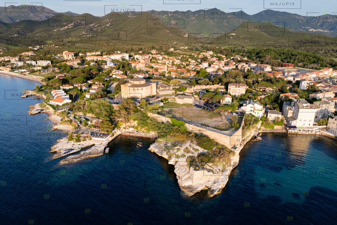 Saint-Florent