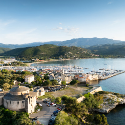 Saint-Florent