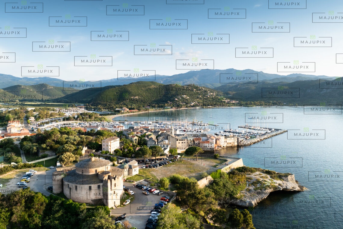 Saint-Florent