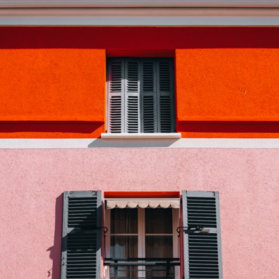 Saint-Florent