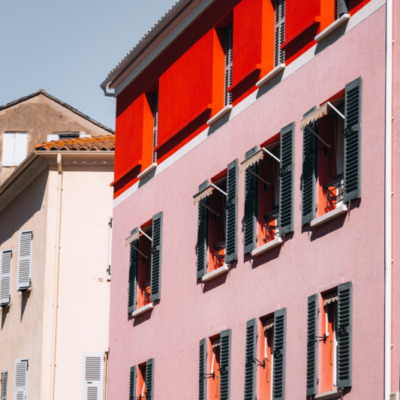 Saint-Florent