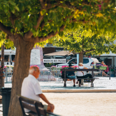 Saint-Florent