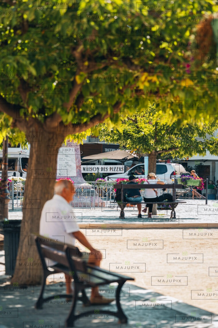 Saint-Florent