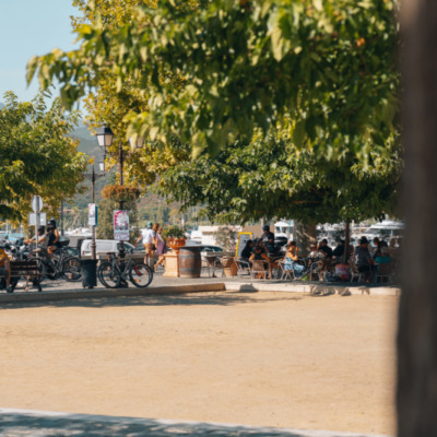 Saint Florent