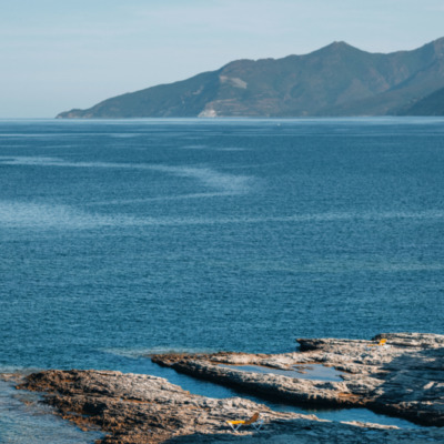 Saint Florent