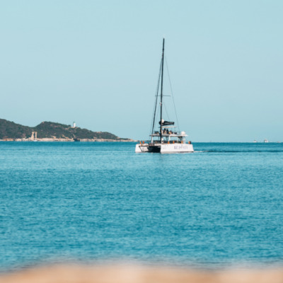Saint-Florent