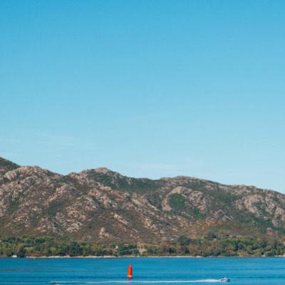 Saint-Florent