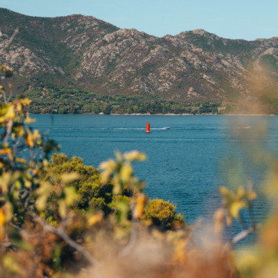 Saint Florent