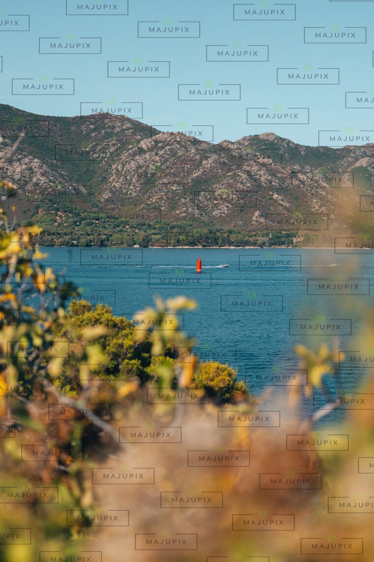 Saint Florent