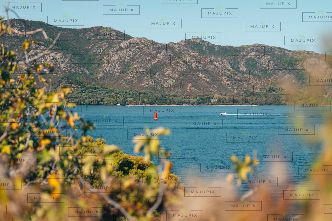 Saint Florent