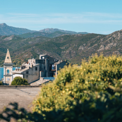 Saint-Florent